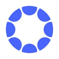 August Health logo